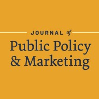 Journal of Public Policy & Marketing logo - Similar company to Ama Docsig