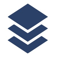 Levels Cannabis logo - Similar company to Baker Brands