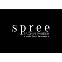 Spree logo - Similar company to Web Artisto