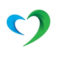 Saudi German Health UAE logo - Similar company to King'S College Hospital London – Uae