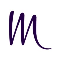 Malgrat Procurement Services Pvt. Ltd. logo - Similar company to Poochkins