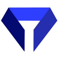 Blue Collar Automation logo - Similar company to Powersource Solutions