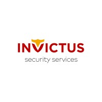 Invictus Security Services - Afghanistan logo - Similar company to Afdp Consulting