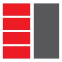 MASTERHAUS logo - Similar company to M