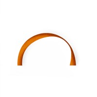 Caroline Graphiste logo - Similar company to Ae-Graphiste