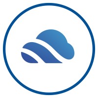 Craftcloud logo - Similar company to Cloud Craft