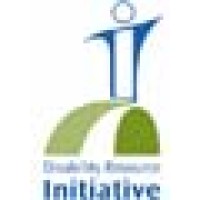 Disability Resource Initiative