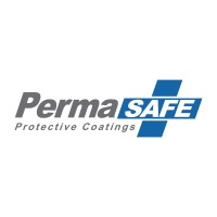 PermaSafe™ Middle East logo - Similar company to Manager Labs