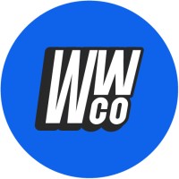 Woodward Collective logo - Similar company to Workproduct