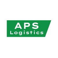 APS Logistics International Limited logo - Similar company to Cf Global