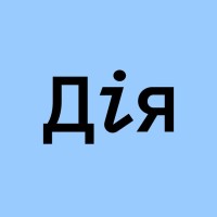 Diia.Business|Ternopil logo - Similar company to Fuchs Ukraine
