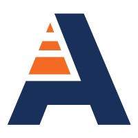 American Traffic Safety Services Association (ATSSA) logo - Similar company to Traffio