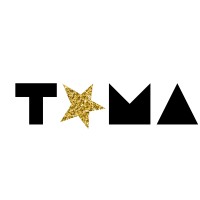 TOMA STUDIO logo - Similar company to Tunigate