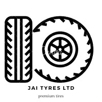 Jai Tires Ltd logo - Similar company to Ll Renaissance Ltd.