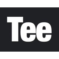 TeeFund logo - Similar company to Mint Capital
