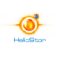 HelioStor Limited logo - Similar company to Tarian Technology