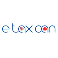 ETAXCAN logo - Similar company to Leapai Solution
