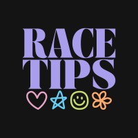 Race Tips logo - Similar company to Metro Education Commission