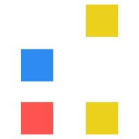 Collaboration Energy logo - Similar company to Gigaton Collective