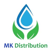 MK DISTRIBUTION logo - Similar company to Arelia Performance