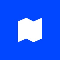 BuildMap logo - Similar company to Turbodash