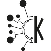 Kryptex logo - Similar company to Kryptex