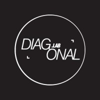 Diagonal Lab logo - Similar company to Humanize