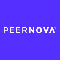 PeerNova Inc logo - Similar company to Cloud Connects
