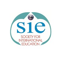 Society for International Education logo - Similar company to Redcell Technologies