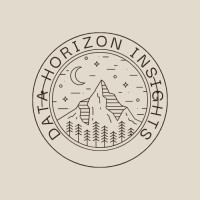 Data Horizon Insights logo - Similar company to The Ideal Group