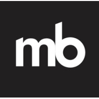 Miller Bates, LLC logo - Similar company to Venturebase