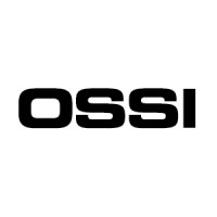 OSSI Studio logo - Similar company to Studio Encore