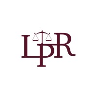 Golda Lim Paredes Ruaya Law Firm logo - Similar company to Mercado-Gephart & Nacua Law Firm