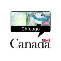 Consulate General of Canada in Chicago | Le Consulat général du Canada à Chicago logo - Similar company to Il Globo