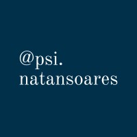 @Psi.Natansoares