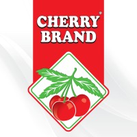 Sweidco logo - Similar company to Chan'S Bv