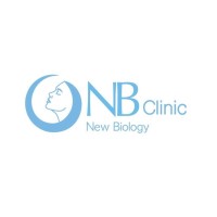 NBCLINIC logo - Similar company to Mp Aesthetic Clinic