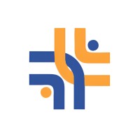 Empleos Cruz de Motupe logo - Similar company to Constructora Libecorp S.A.C.