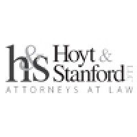 Hoyt & Stanford, L.L.C.