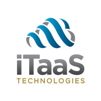 iTaaS Technologies (Pvt) Ltd. logo - Similar company to Groupview Technologies