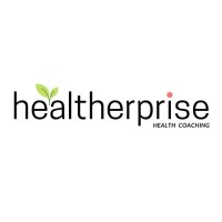 Healtherprise logo - Similar company to Van Hove Nv