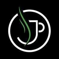 Java Wealth Planning, LLC logo - Similar company to Beyond Your Hammock