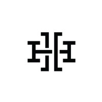 Hudson Hawk Barber & Shop logo - Similar company to Bramel & Ackley, Psc