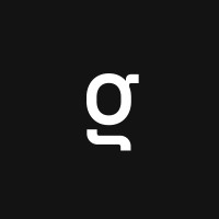 Gentleman Creative Agency logo - Similar company to Forgefuse