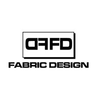 Fabric Design Srl logo - Similar company to Ngh New Generation House