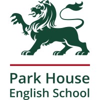 Park House English School logo - Similar company to Qstss - Qatar Science And Technology Secondary School For Boys
