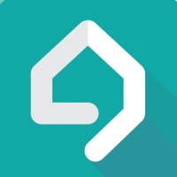 PropSocial logo - Similar company to Virtualbuddy