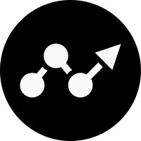 Dataday Design logo - Similar company to Cove Interactive