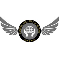 Global Security Academy logo - Similar company to Alk Global Security Solutions