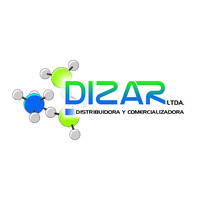 DIZAR LTDA logo - Similar company to Söring Ltda